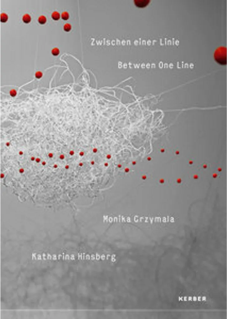 Comprendre l'Art de Monika Grzymala und Katharina Hinsberg facilement