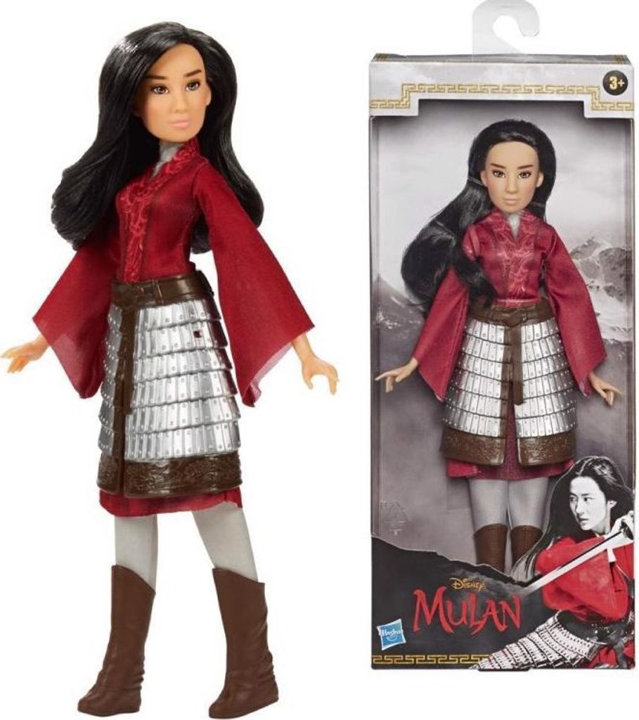 Hasbro E86335L00, 3 lat(a), Dziewczyna, 210 g Zdjęcie produktu 