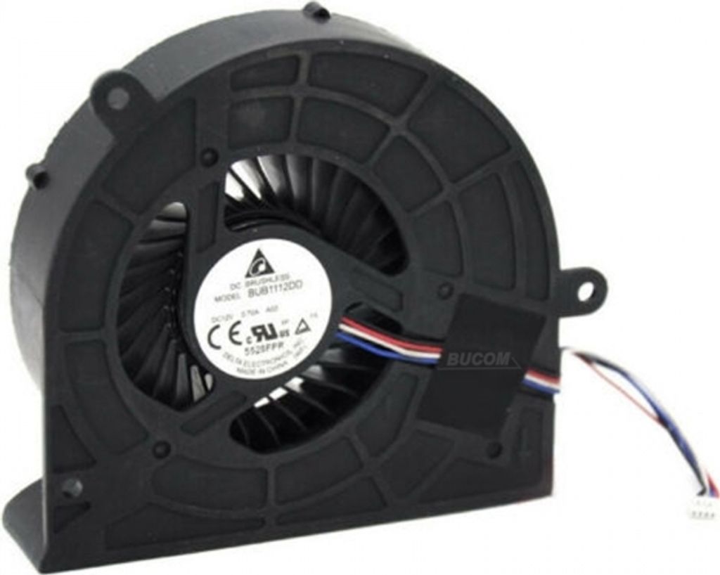 CPU Lüfter Fan für Lenovo AIO machine B5030 B5035 B4655 S4040 B5040 A9050