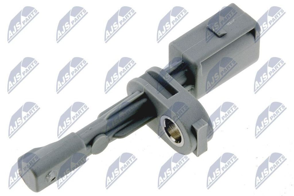 NTY ABS Sensor Raddrehzahl Hinten Links Hinten Rechts für Produktbild 