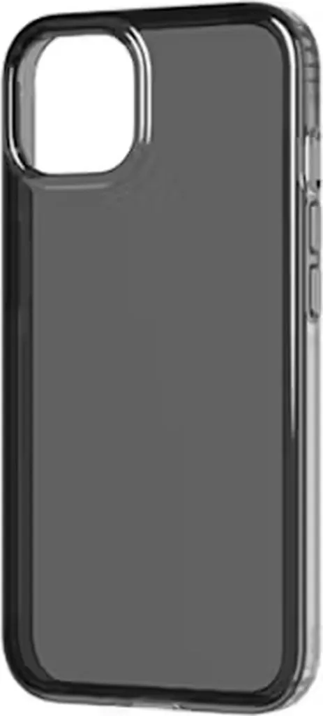 Tech21 Evotint custodia protettiva per iphone 13 pro
