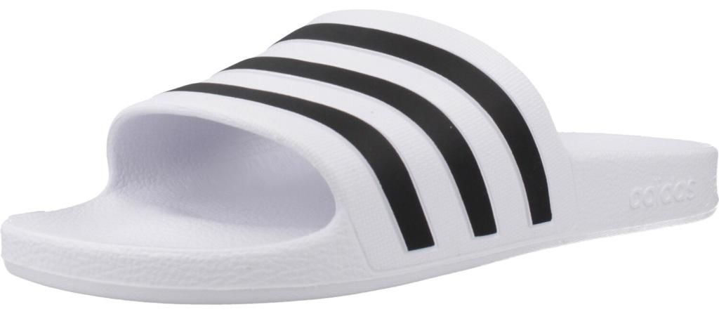 Adilette Aqua