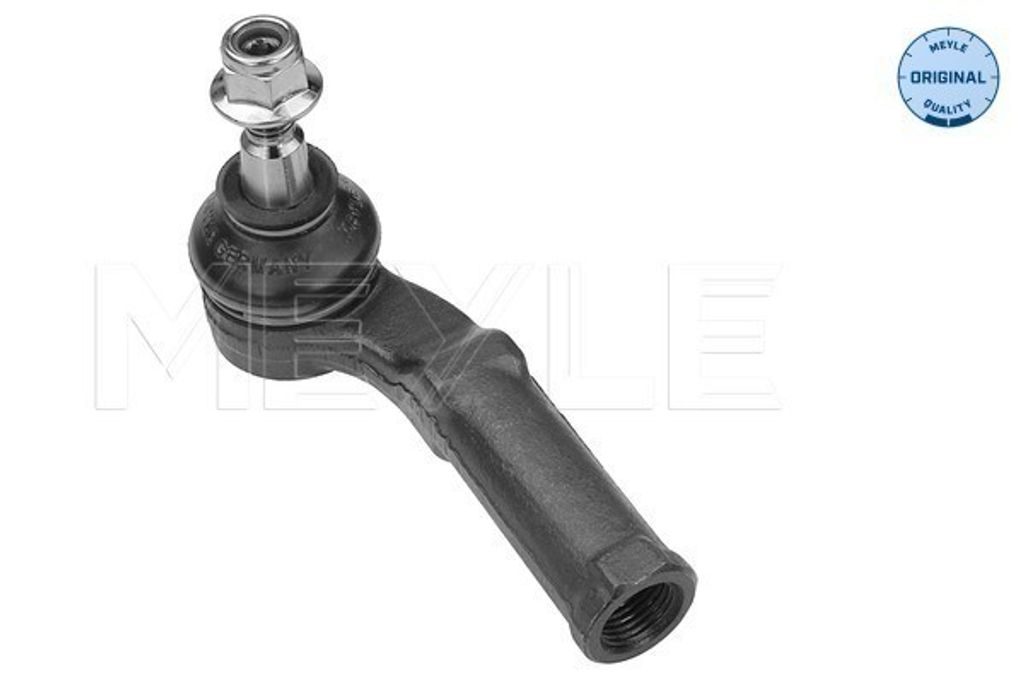 MEYLE Spurstangenkopf Spurstange für FORD KUGA I Vorne Links 716 020 0024