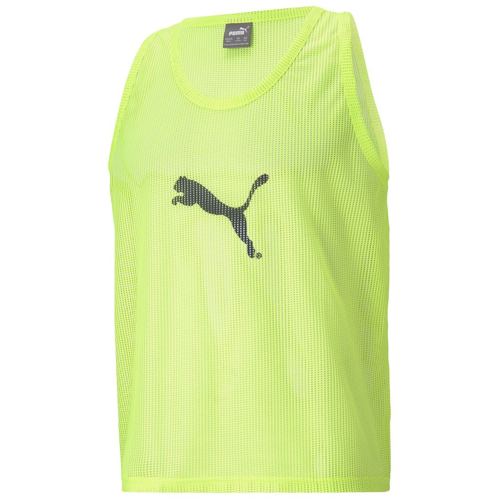 Puma Tshirts Bib, 65725142, Größe: 182 Produktbild 