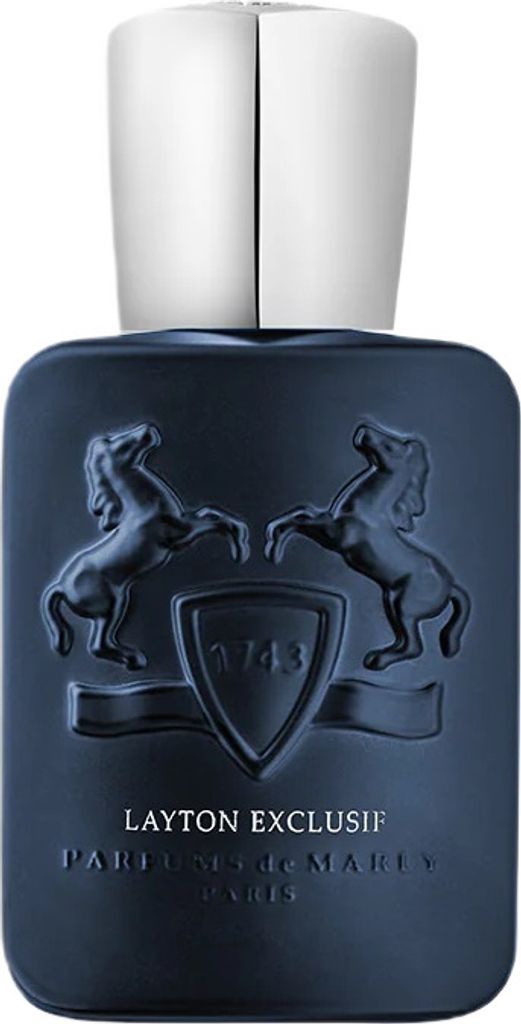Parfums de Marly Layton Exclusif Perfumy, 75 ml Zdjęcie produktu 