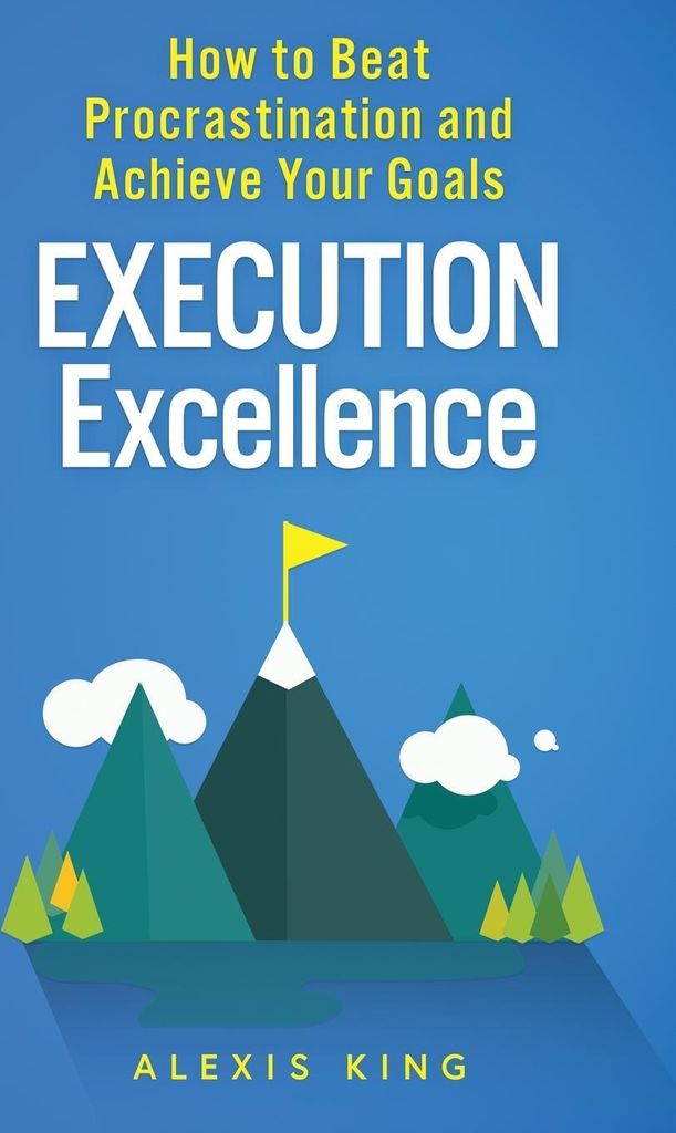 Execution Excellence