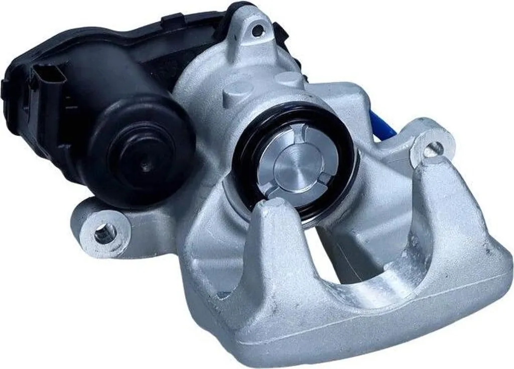 Étrier de frein arrière droit MAXGEAR 82-1702 pour MERCEDES Classe B