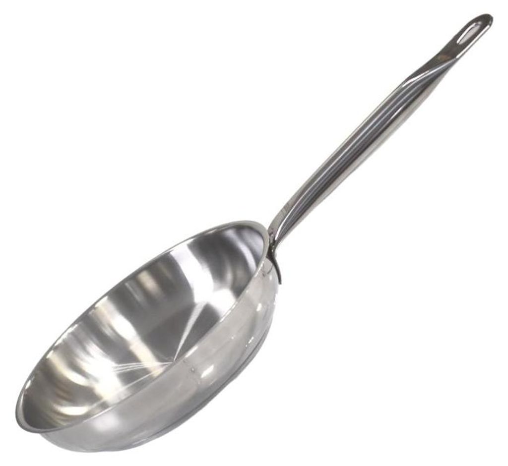 ELO Profi Therm Pan Ø 24 cm ELO 24544 Image du produit 