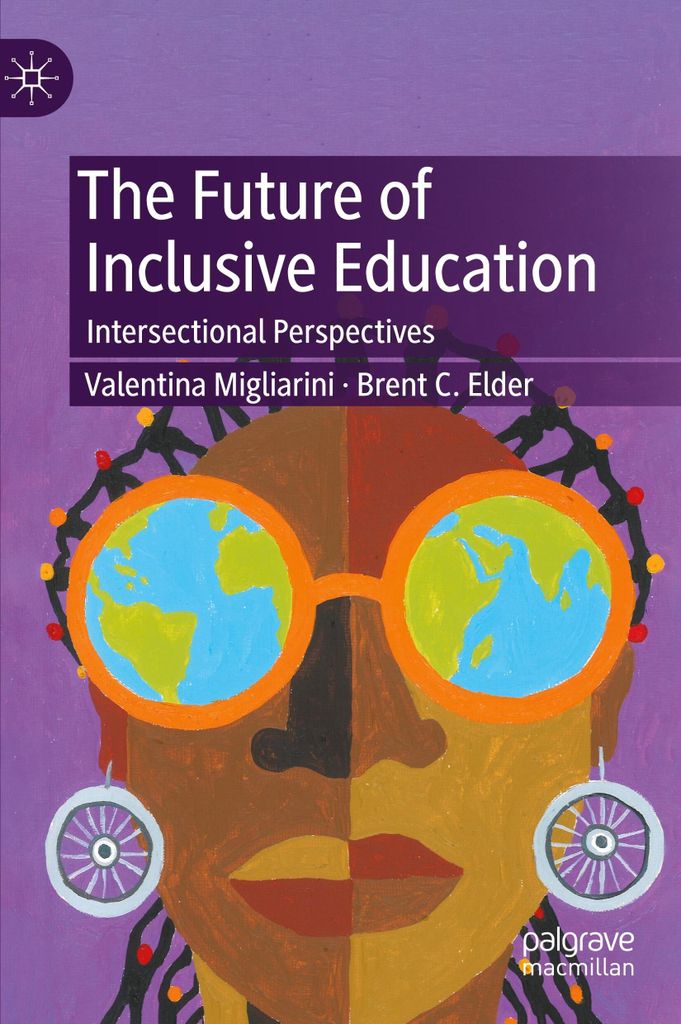 The Future of Inclusive Education