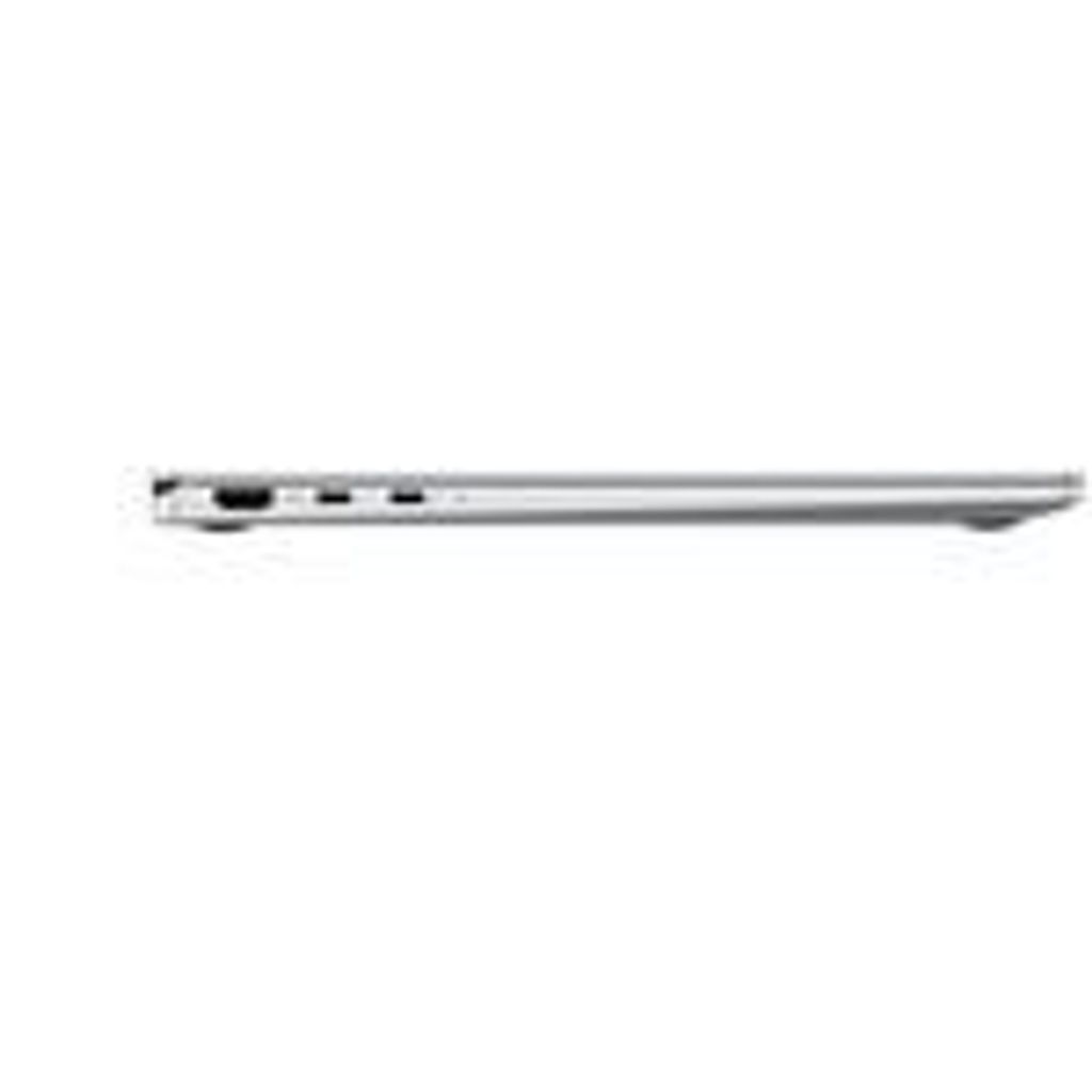 Samsung Galaxy Book4 360 Obrázok produktu 16
