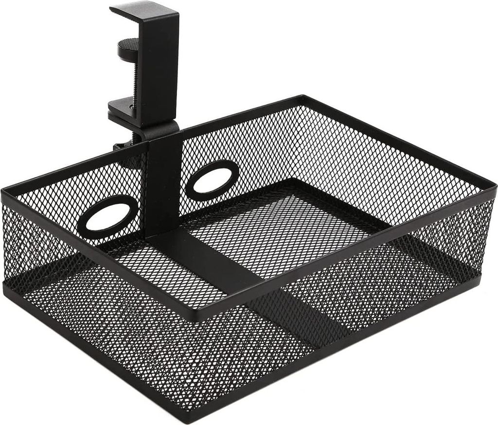 60-Grad-Drehung? schublade unter schreibtisch organizer schublade schreibtisch organizer schubladen Desk schubladen für Büro Tisch Schminktisch Z...