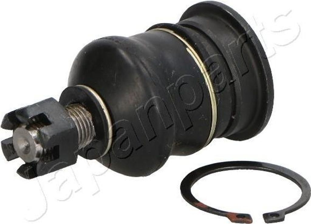 JAPANPARTS Traggelenk Vorne oben für LEXUS IS I (JCE1, GXE1) BJ-251