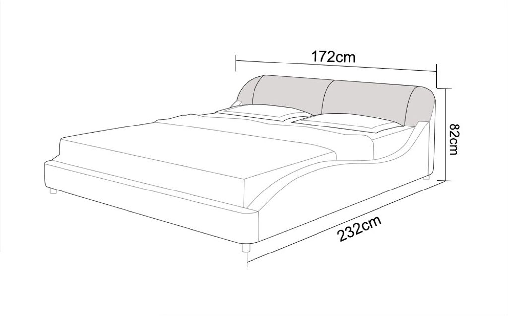 Mehrzweck Regale Schrank Regal Aufbewahrungs Kleiderschränke 150cm Neu Garderobe