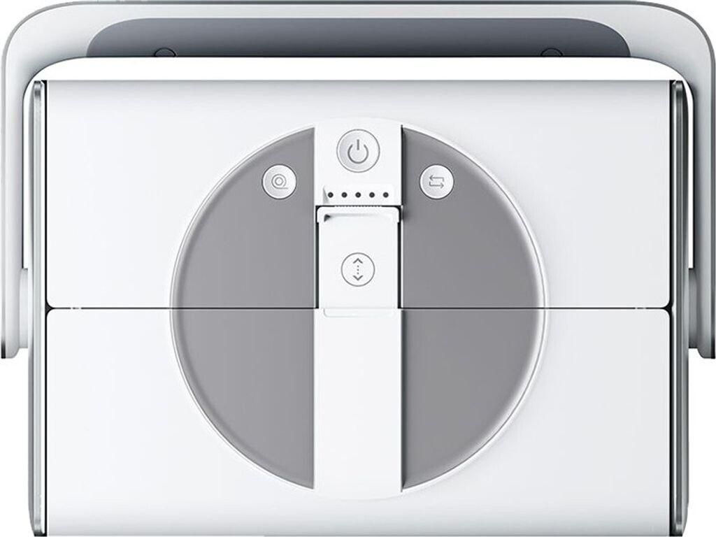 ECOVACS WINBOT W2 Omni Robot Cleaner de Fenster mit 6-in-1 Produktbild 