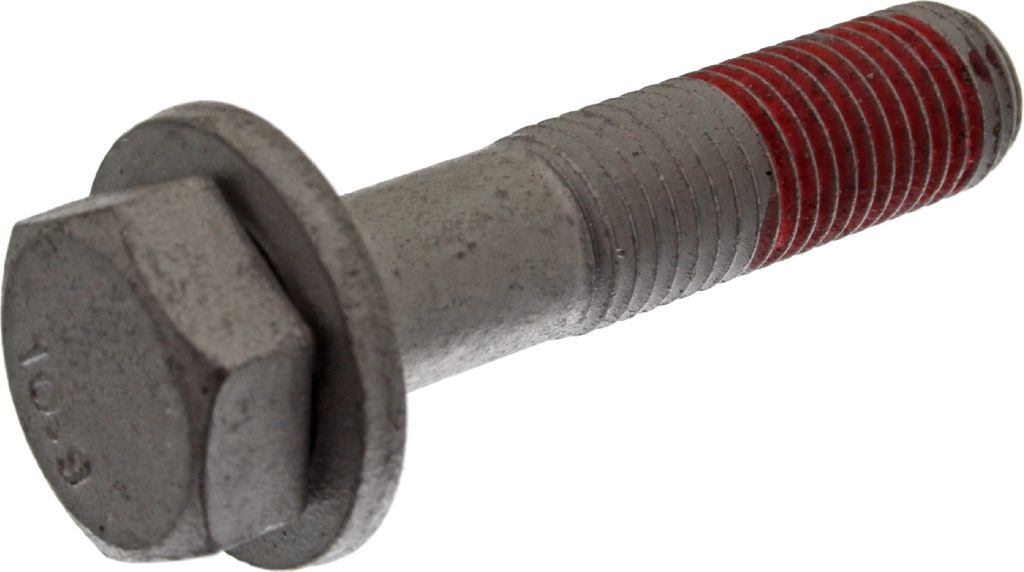 FEBI BILSTEIN Schraube Artikel: 18396
