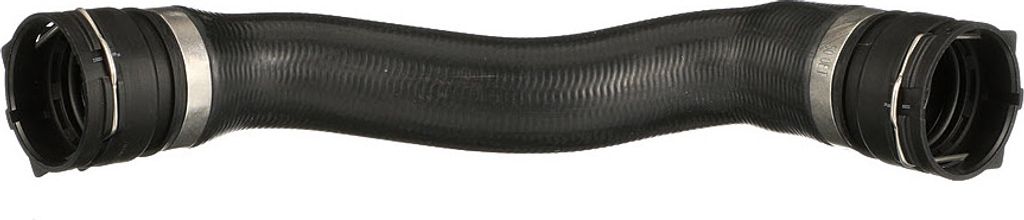 Kühlmittelrohrleitung GATES 05-3528