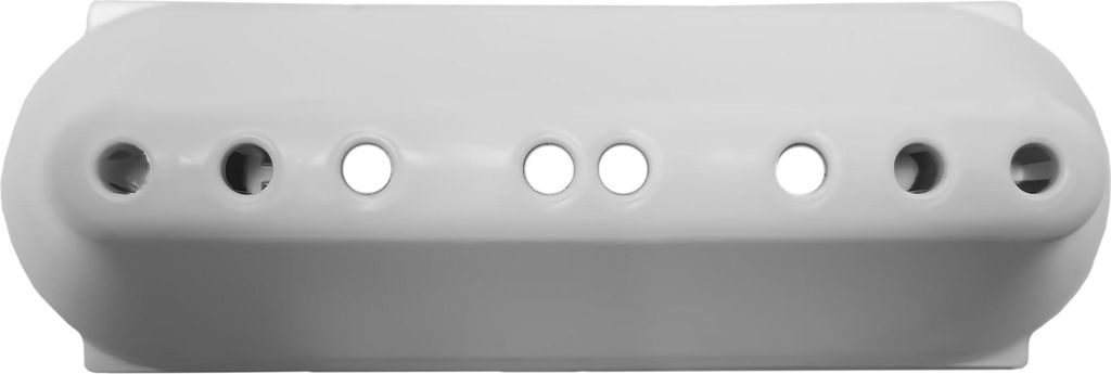Trommelrippe Vestel 42148896 Sharp Rippe Mitnehmer für Produktbild 
