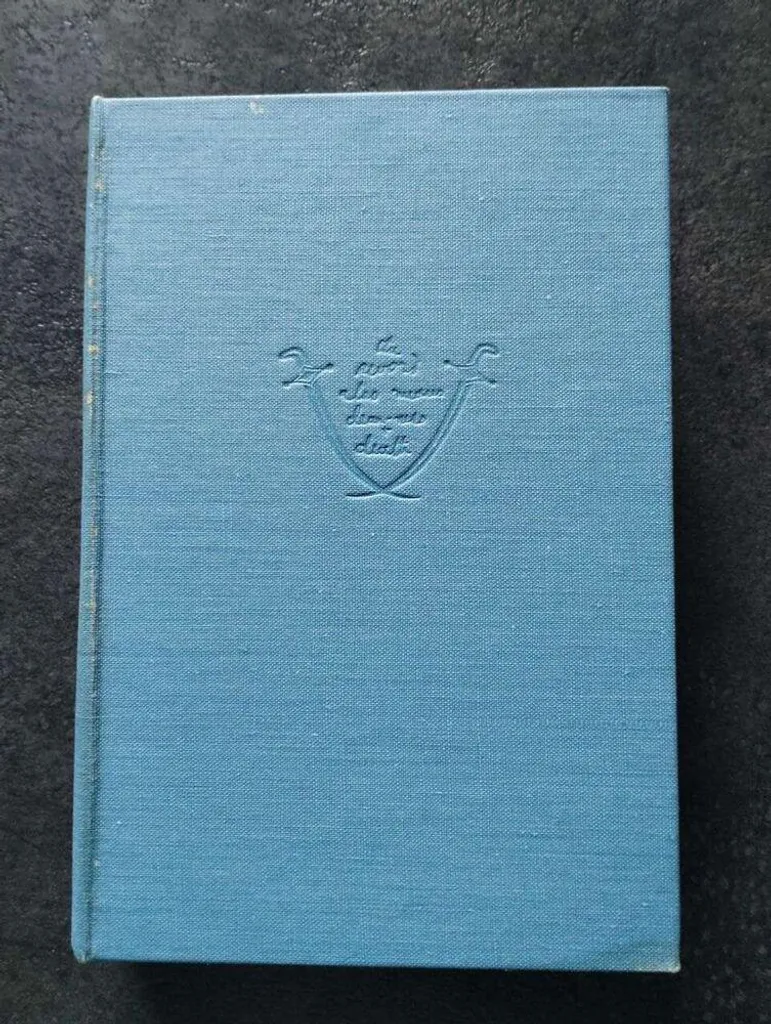 Seven Pillars of Wisdom : Édition illustrée avec cartes et portraits