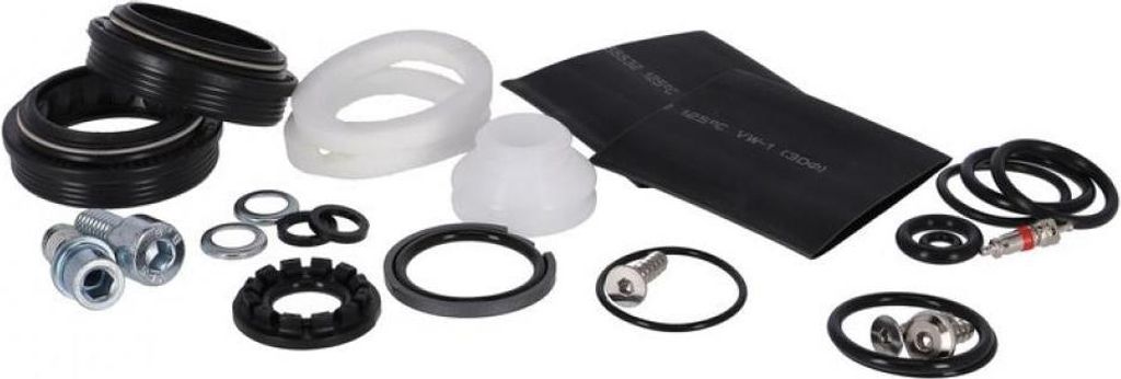 Service Kit XC30 11.4015.539.020 (1 Set)