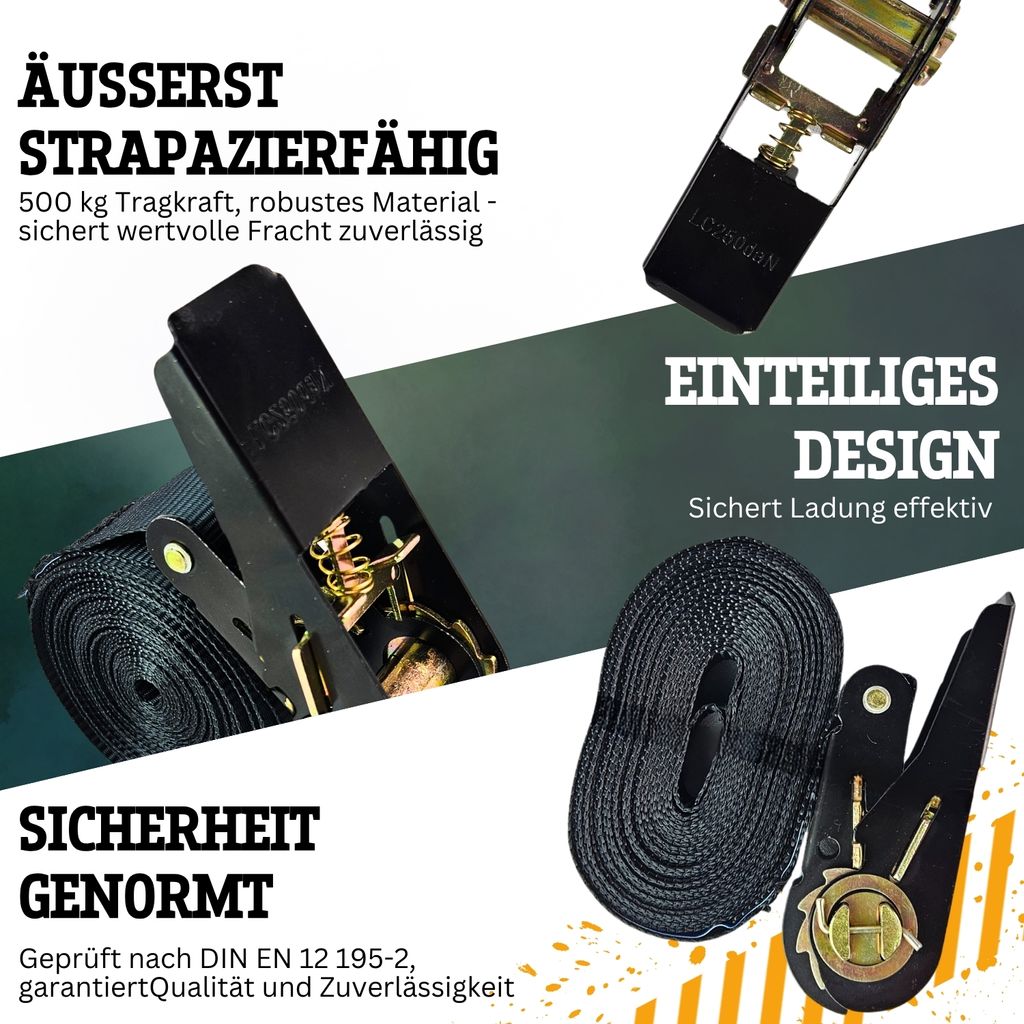 Ufermatte Grün 50cm X 6m - Teichfolien Schutz