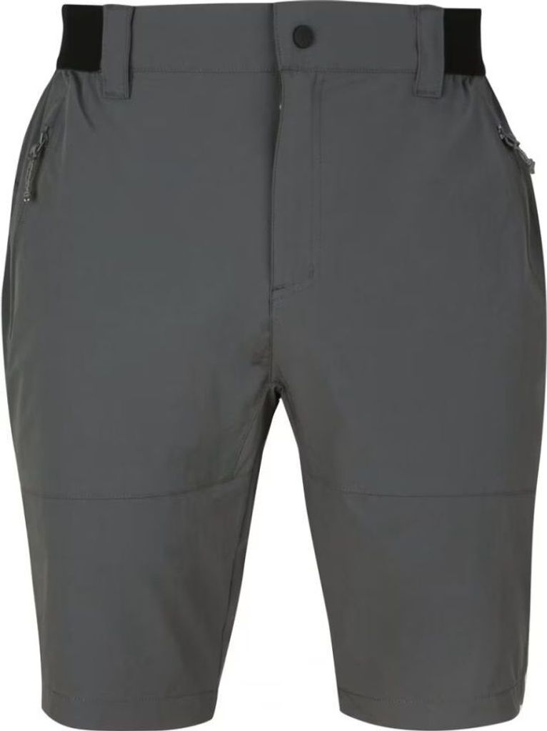 Witeblaze Phoenix 1 Shorts Herren anthrazit Gr L