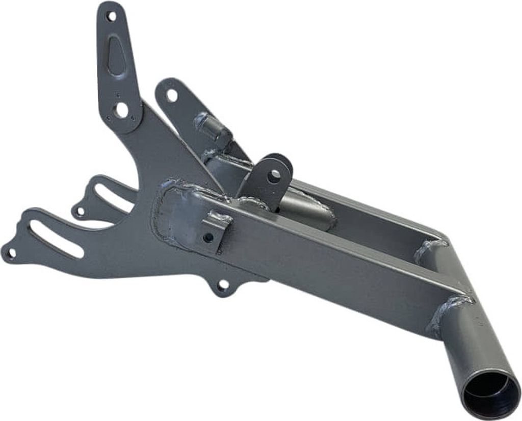 Rex Quad 50 Schwingarm Aufhängung Schwinge 50ccm 2Takt 94180 Motorroller.de Schwing-Arm ATV SMC UTV Ersatzteil Service Inpektion Direktimport