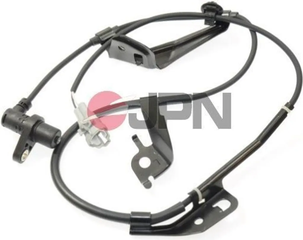 Capteur ABS Avant Gauche JPN 75E2090 OE 89543 42040 pour Toyota RAV 4 II
