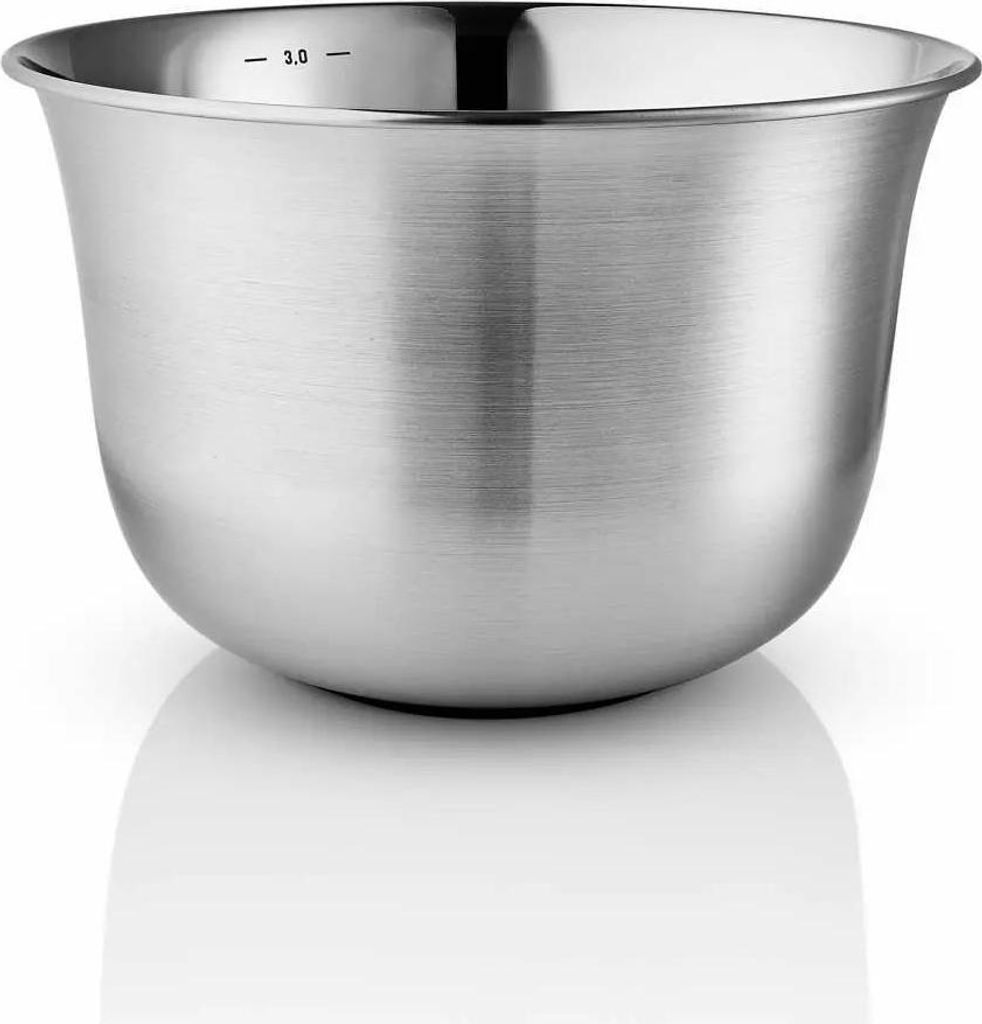 Eva Solo Green tools Rührschüssel - 3.3 l
