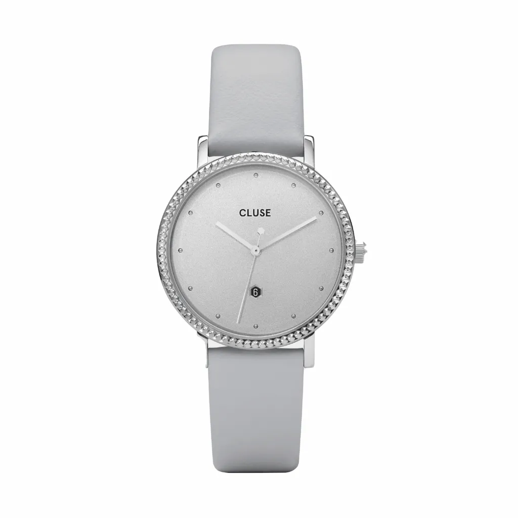 Orologi Cluse cl63004