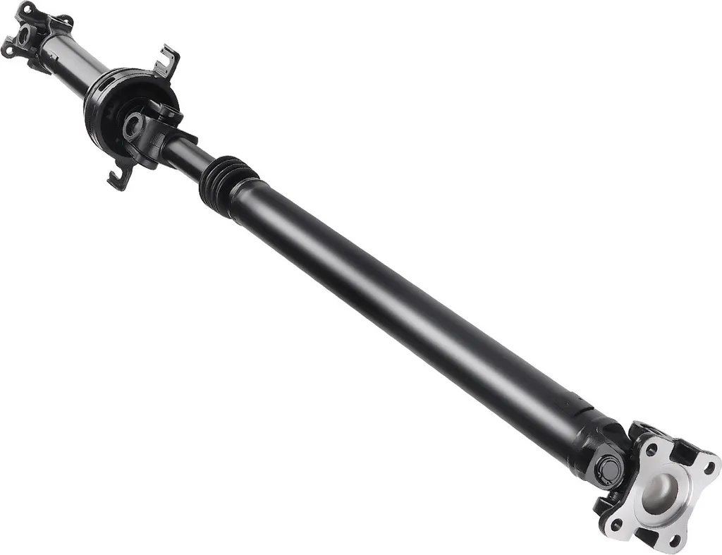 Arbre de transmission pour Ford Ranger utilitaire de chantier