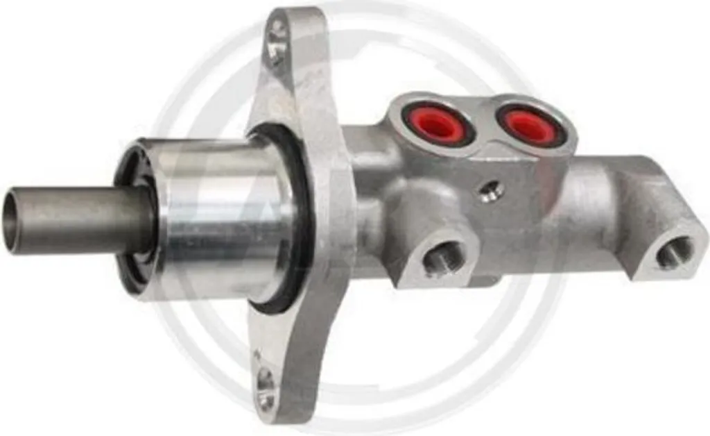 Maître-cylindre de frein haute fiabilité A.B.S. 61958 - Standard OE