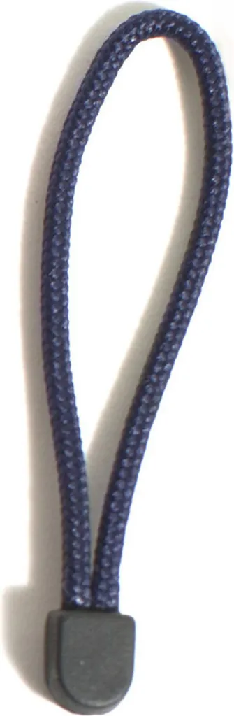 Set 50 Tirazip Clique: Design Essenziale per Zaini e Giacche