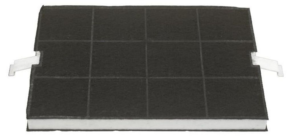 Bosch 00351210, Filter für Dunstabzugshaube, Bosch, 1 Produktbild 