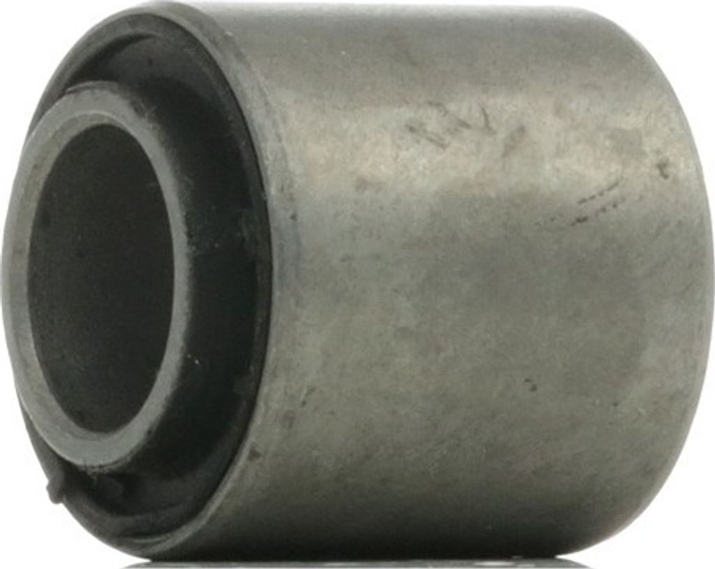 SASIC Buchse Lenkwelle 0594054 passend für PEUGEOT 205 II (20A/C) 12mm 22mm