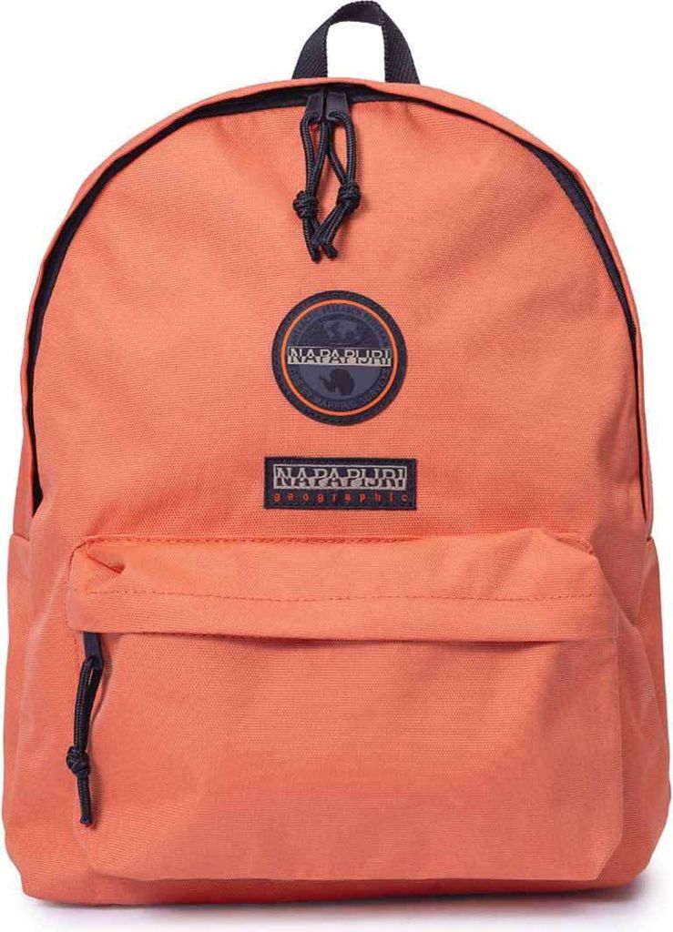 NAPAPIJRI - Uni Voyage backpack - Size OS