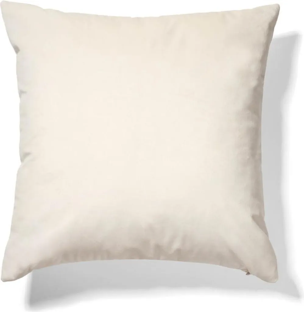 Guanciale Amore Royal Kissen in Piuma: Guida al Comfort Professionale