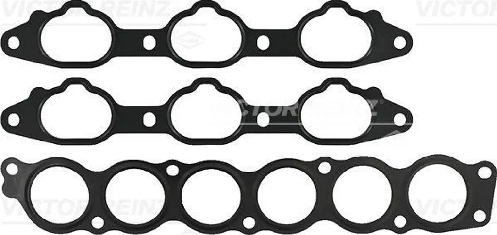 Kit de joints collecteur d'admission VICTOR REINZ 11-11062-01 Pajero