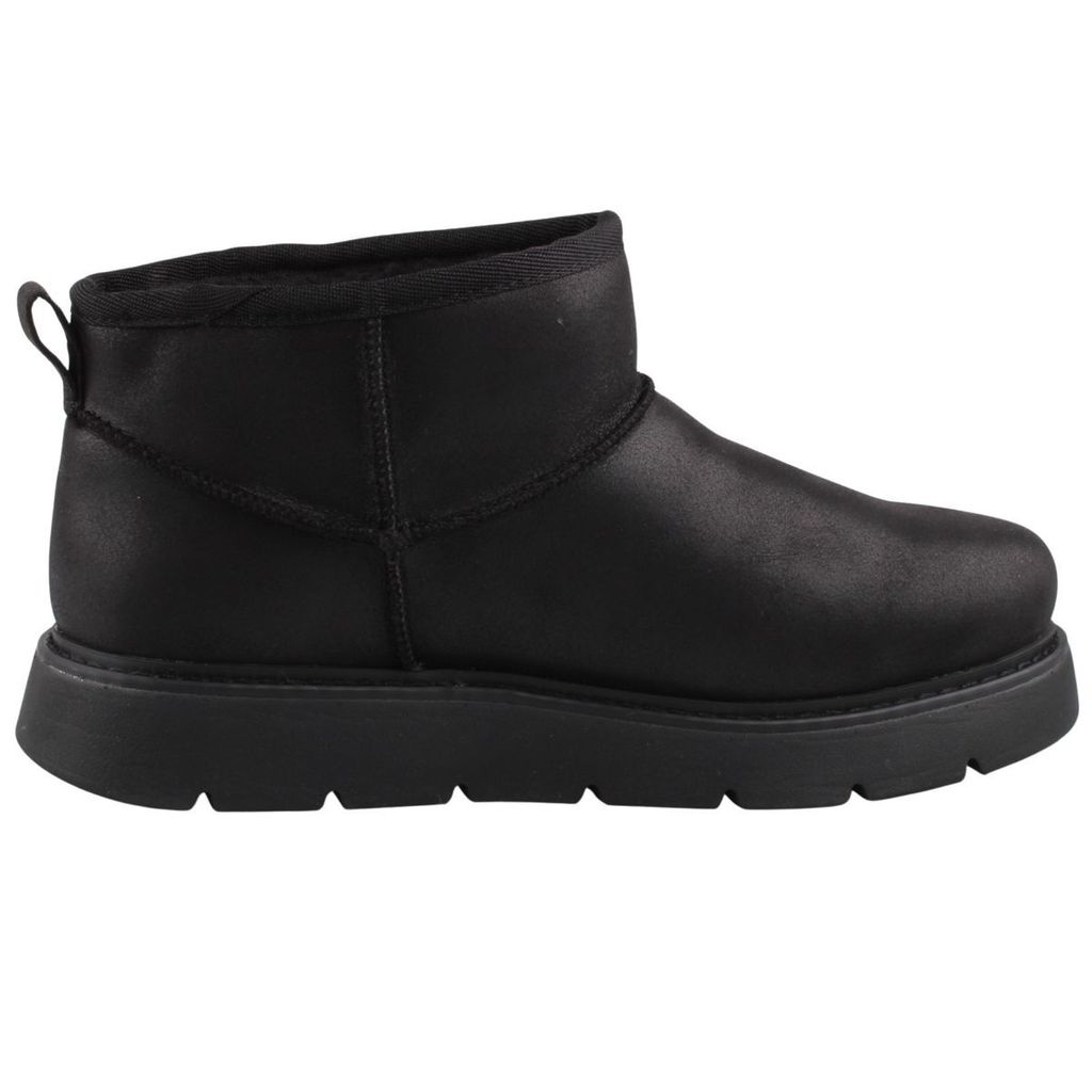 Skechers Damen Chelseaboots KEEPSAKES LITE - SNOW BIRD Produktbild 