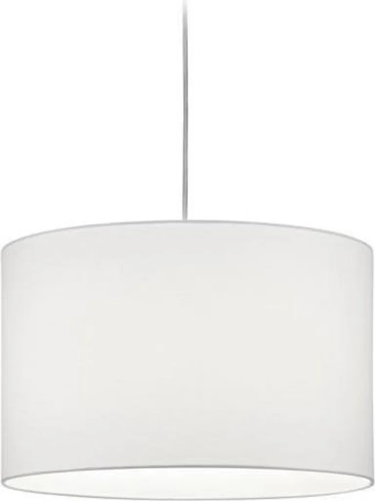 Offerta Trio DUOLINE 73330101: Lampada Sospensione Binario 2 Circuiti