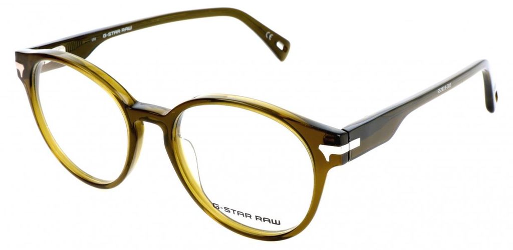 G-Star RAW Sonnenbrille GS2619 303 49 18 150