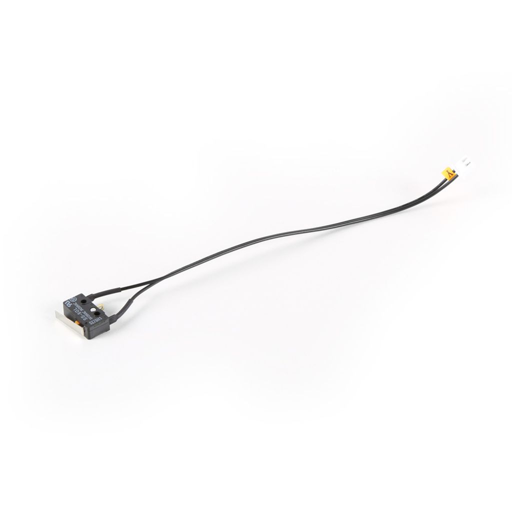 Creality Ender-6 Y Endschalter Produktbild 2