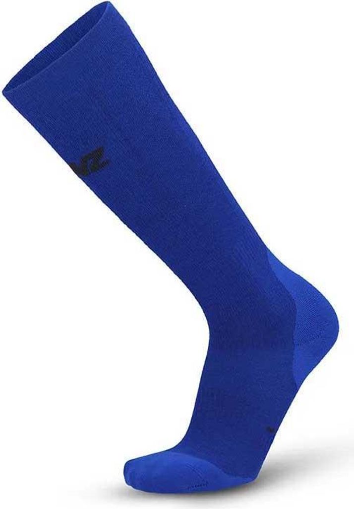 Lenz Compression 2.0 Merino Lange Socken EU 42-44 / 38-44 cm Herren,Damen EU 42-44