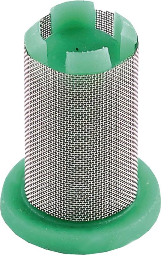 Sprühfilter 100 Maschen 0-102/08PRO100 PROLINE 226365 AGROPLAST