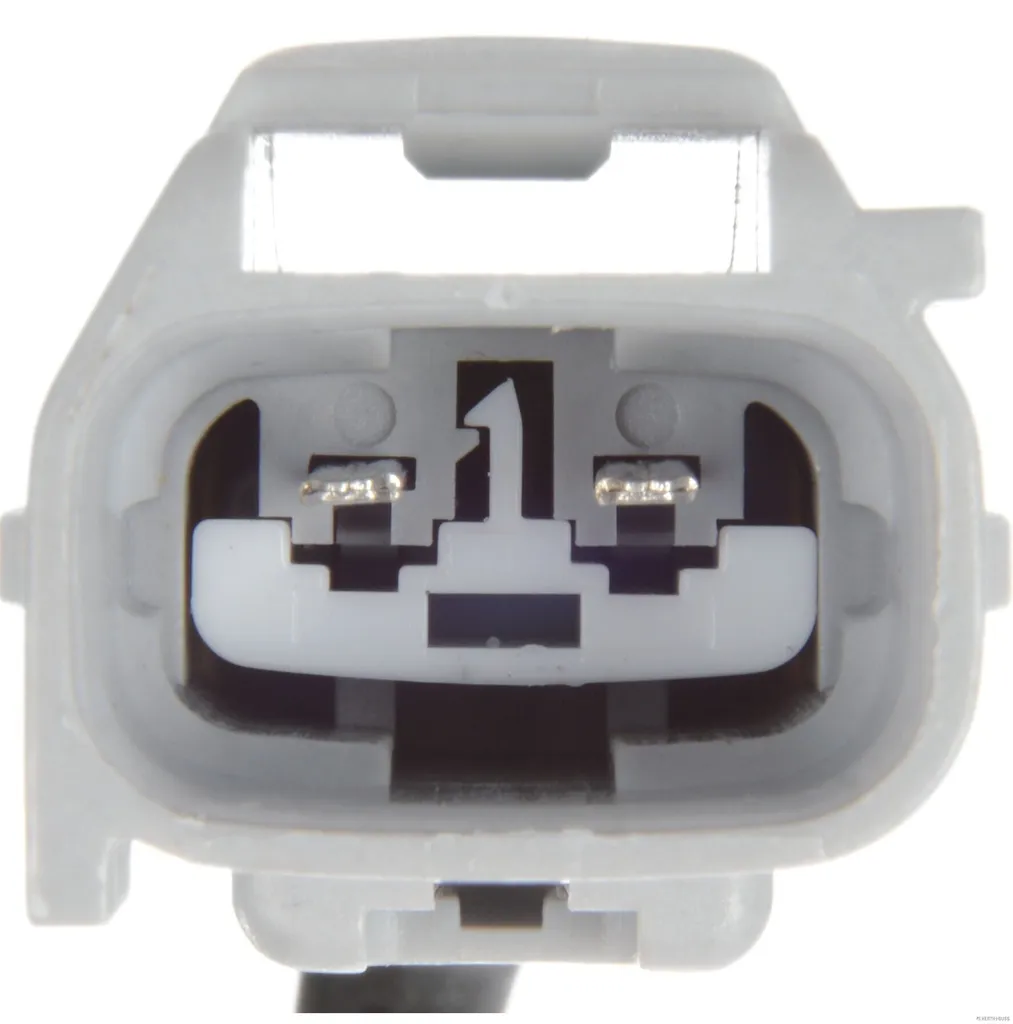 Capteur de température J5952005 HERTH+BUSS à haute résistance thermique