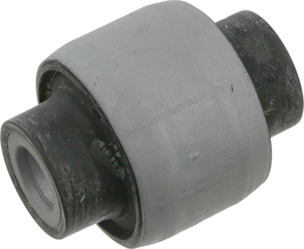 Febi Bilstein Lagerung, Achsstrebe 26409