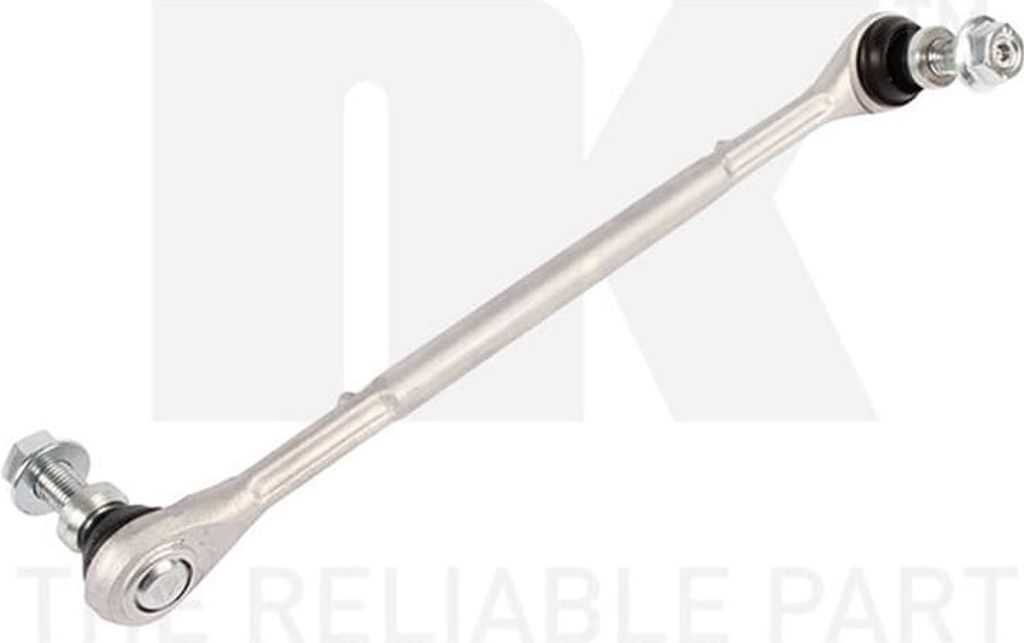 NK Stabilisator für Mercedes C-Klasse E-Klasse