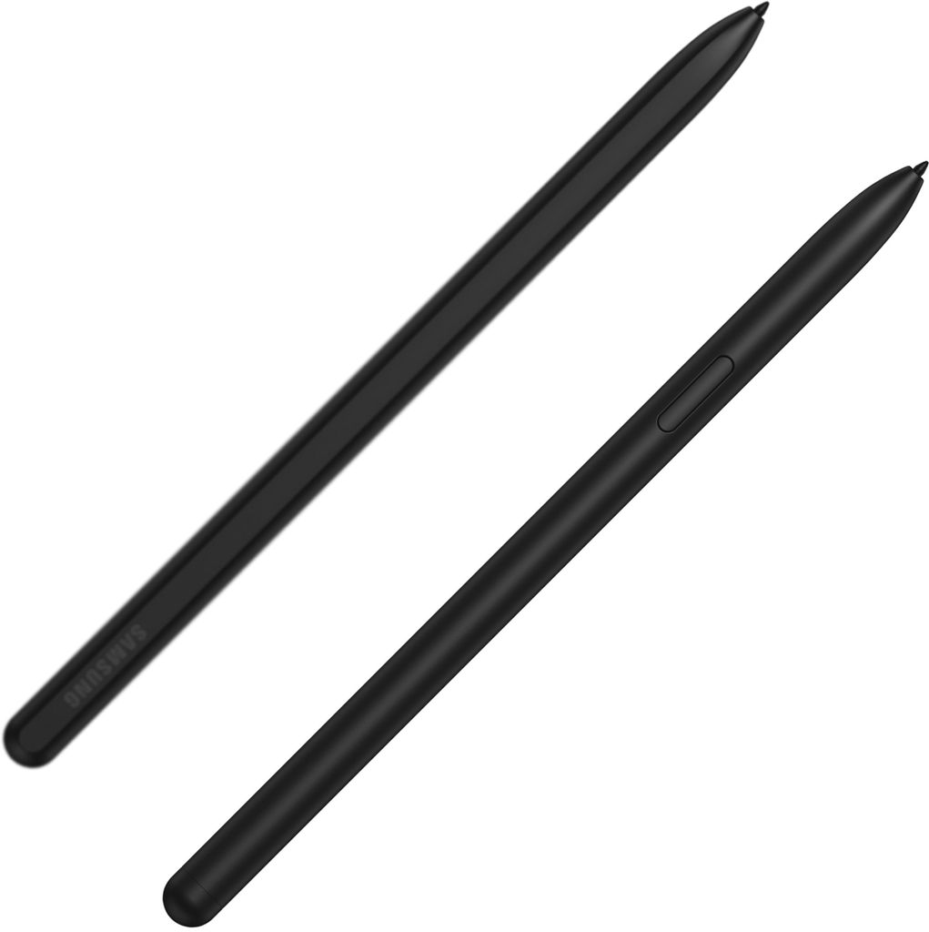 Lápiz óptico S Pen para la serie Galaxy Tab S8 de Samsung, Imagen del producto 