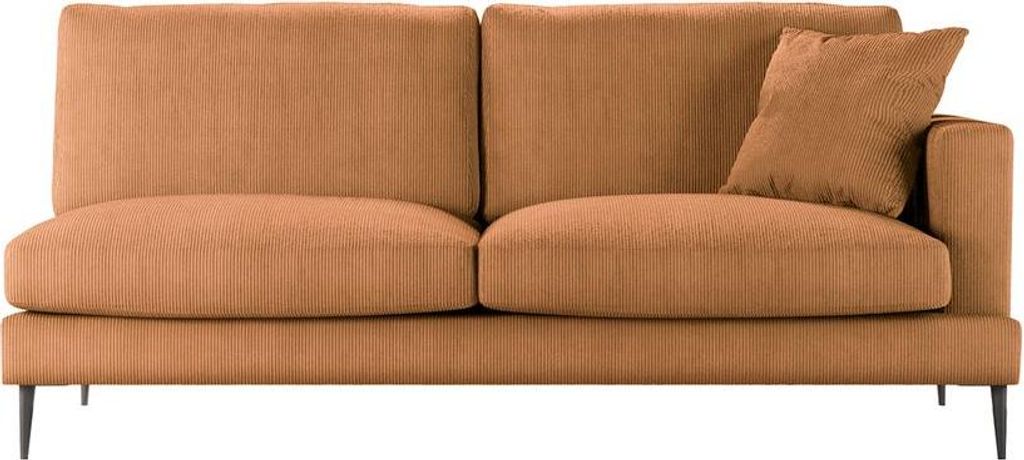 Inneres Dreiersitzer-Modul rechts Covex (3R)-Ontario-S 31