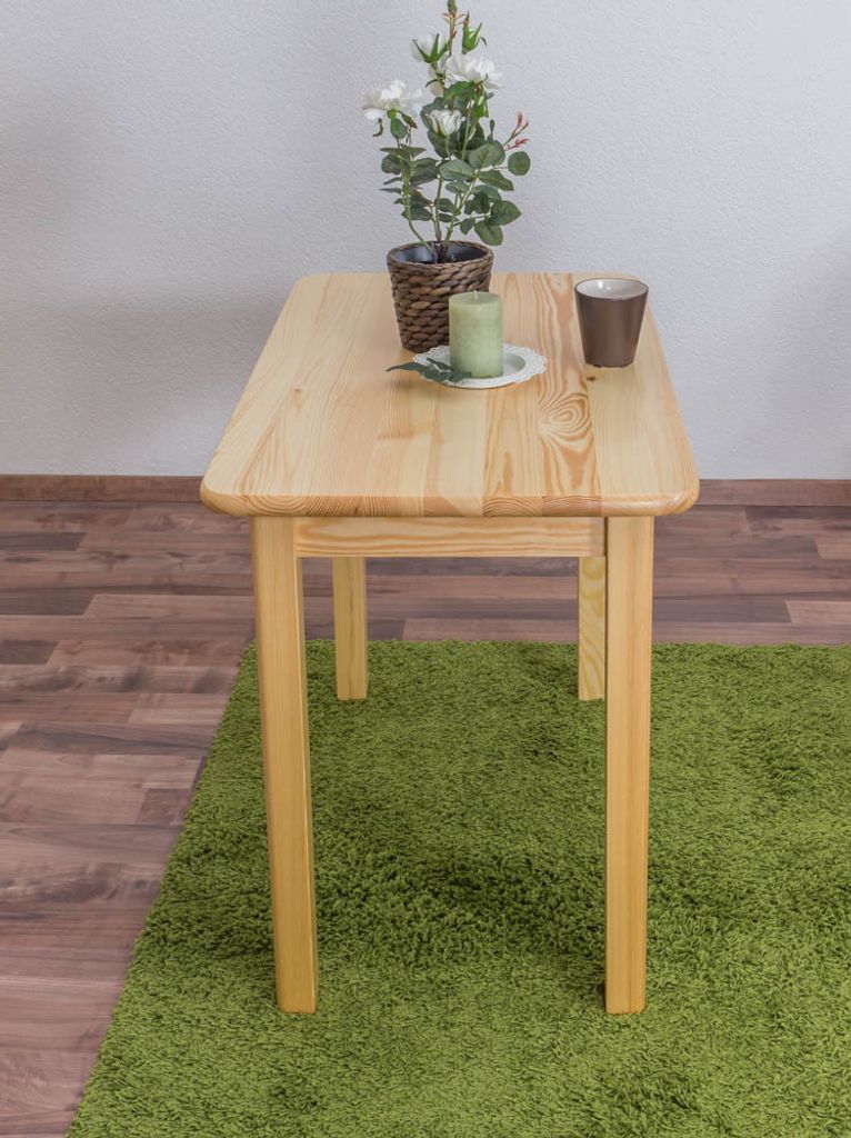 Kleiner Tisch