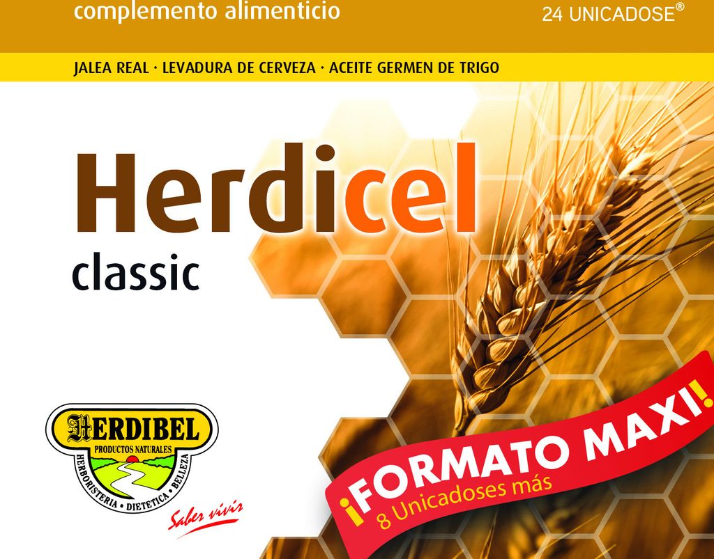 El Natural Schachtelhalm 40g Trociscos